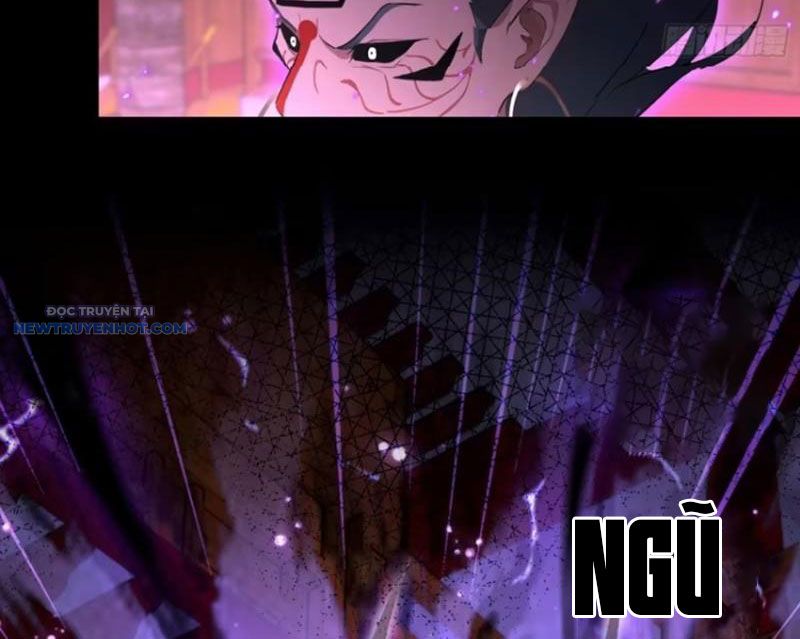 Ảo Ma! Ta Mở Lớp Huấn Luyện Nữ Đế! Chapter 42 - Trang 2