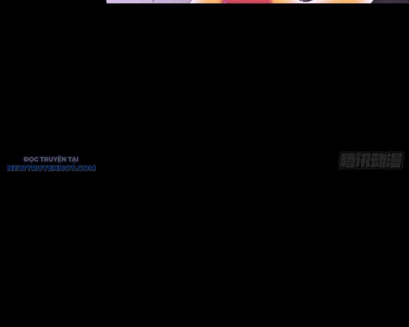 Ảo Ma! Ta Mở Lớp Huấn Luyện Nữ Đế! Chapter 42 - Trang 2