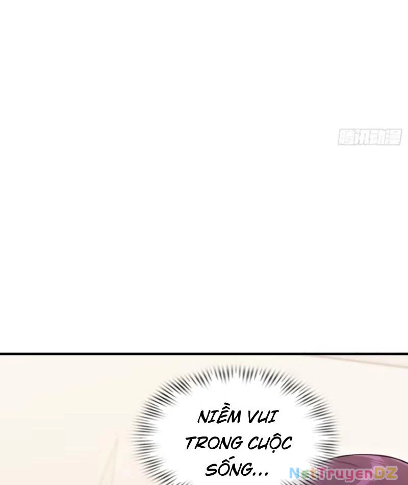 Ảo Ma! Ta Mở Lớp Huấn Luyện Nữ Đế! Chapter 43 - Trang 2