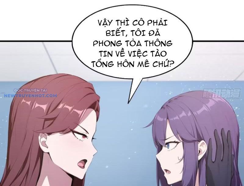 Ảo Ma! Ta Mở Lớp Huấn Luyện Nữ Đế! Chapter 44 - Trang 2