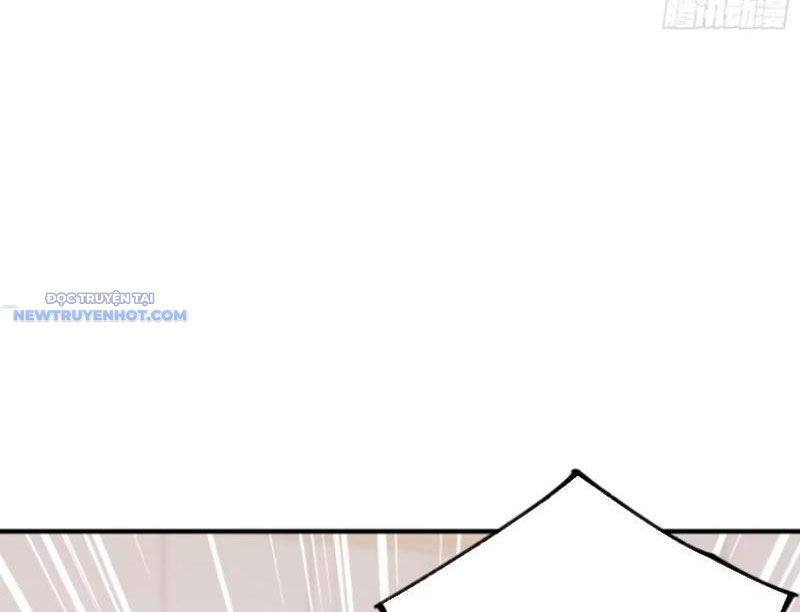 Ảo Ma! Ta Mở Lớp Huấn Luyện Nữ Đế! Chapter 44 - Trang 2