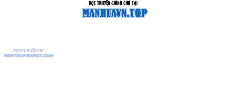 Ảo Ma! Ta Mở Lớp Huấn Luyện Nữ Đế! Chapter 46 - Trang 2