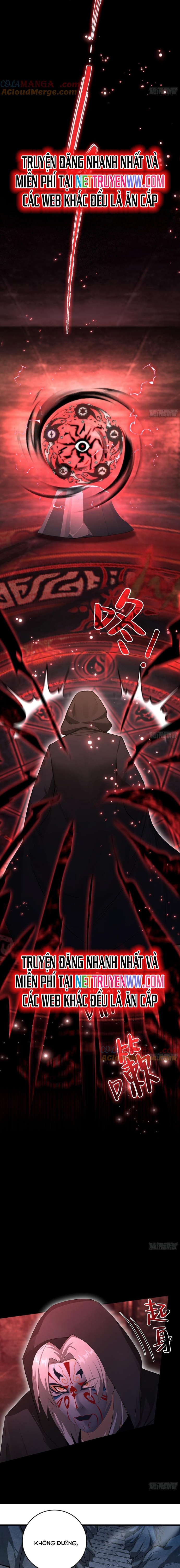 Ảo Ma! Ta Mở Lớp Huấn Luyện Nữ Đế! Chapter 55 - Trang 2