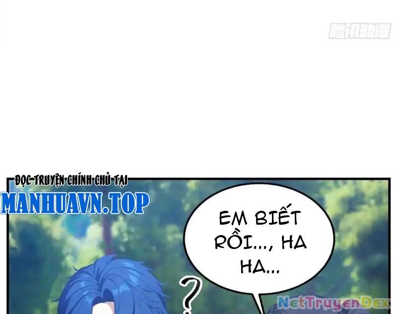 Ảo Ma! Ta Mở Lớp Huấn Luyện Nữ Đế! Chapter 64 - Trang 2