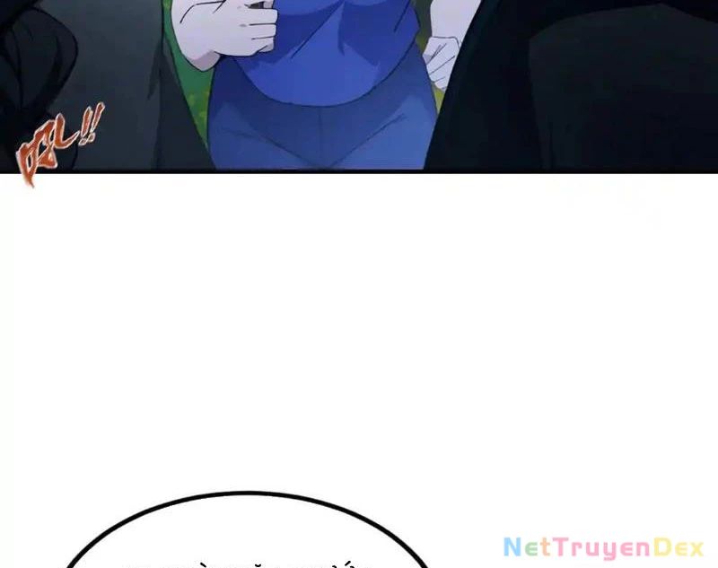 Ảo Ma! Ta Mở Lớp Huấn Luyện Nữ Đế! Chapter 64 - Trang 2