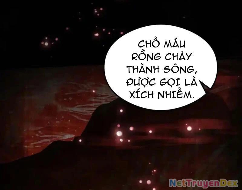 Ảo Ma! Ta Mở Lớp Huấn Luyện Nữ Đế! Chapter 64 - Trang 2