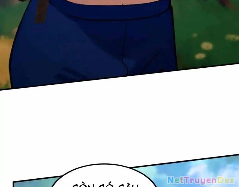 Ảo Ma! Ta Mở Lớp Huấn Luyện Nữ Đế! Chapter 64 - Trang 2