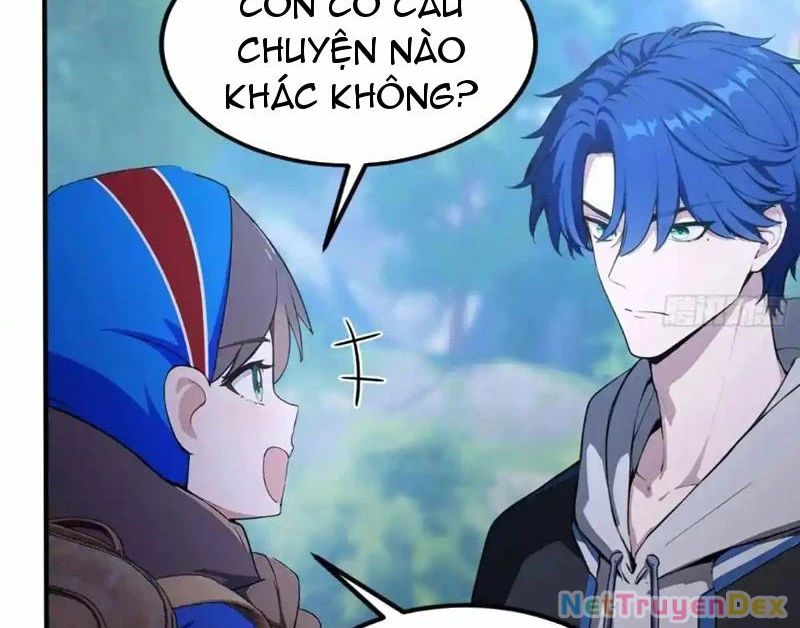 Ảo Ma! Ta Mở Lớp Huấn Luyện Nữ Đế! Chapter 64 - Trang 2