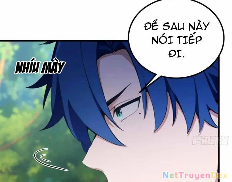 Ảo Ma! Ta Mở Lớp Huấn Luyện Nữ Đế! Chapter 64 - Trang 2