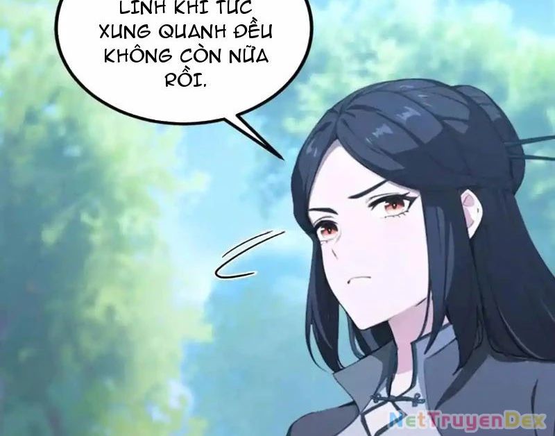 Ảo Ma! Ta Mở Lớp Huấn Luyện Nữ Đế! Chapter 64 - Trang 2