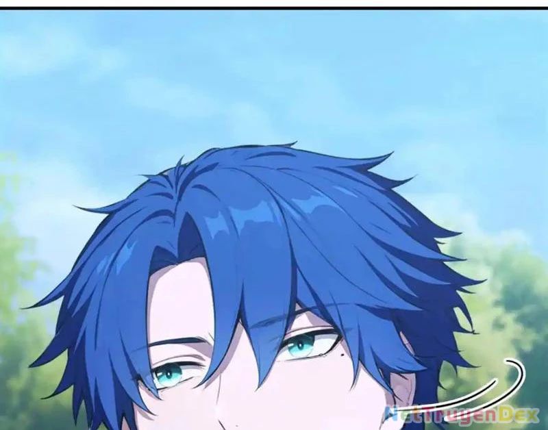 Ảo Ma! Ta Mở Lớp Huấn Luyện Nữ Đế! Chapter 64 - Trang 2