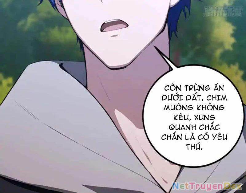 Ảo Ma! Ta Mở Lớp Huấn Luyện Nữ Đế! Chapter 64 - Trang 2
