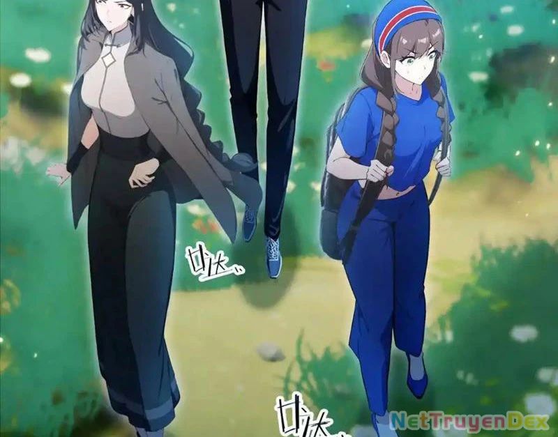 Ảo Ma! Ta Mở Lớp Huấn Luyện Nữ Đế! Chapter 64 - Trang 2