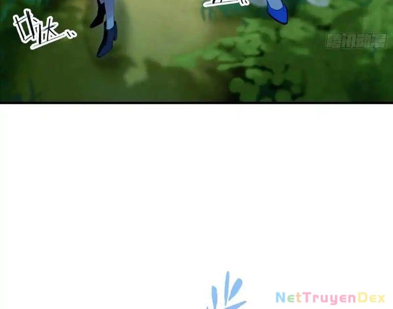 Ảo Ma! Ta Mở Lớp Huấn Luyện Nữ Đế! Chapter 64 - Trang 2