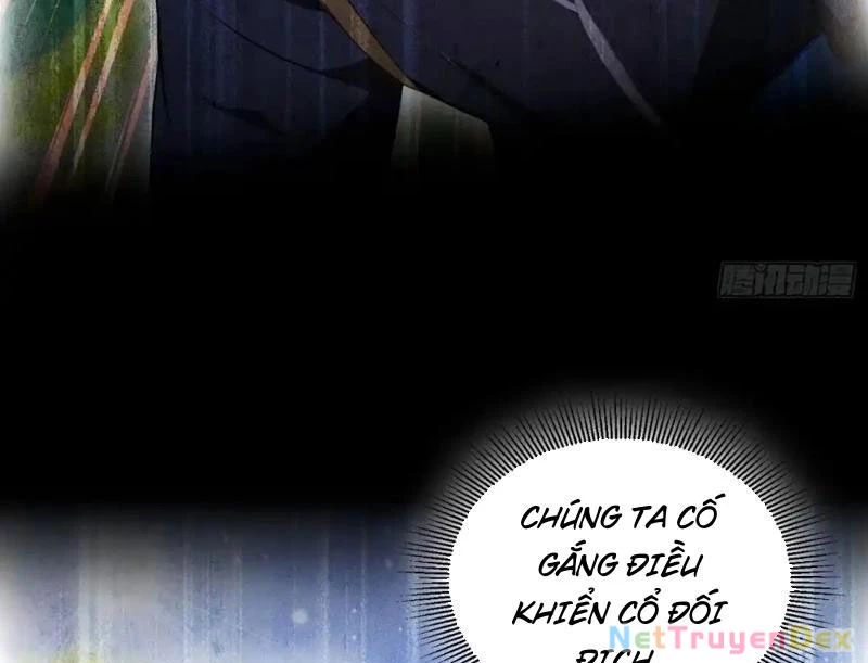 Ảo Ma! Ta Mở Lớp Huấn Luyện Nữ Đế! Chapter 64 - Trang 2