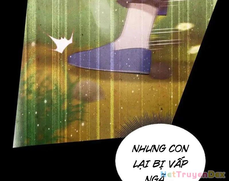 Ảo Ma! Ta Mở Lớp Huấn Luyện Nữ Đế! Chapter 64 - Trang 2