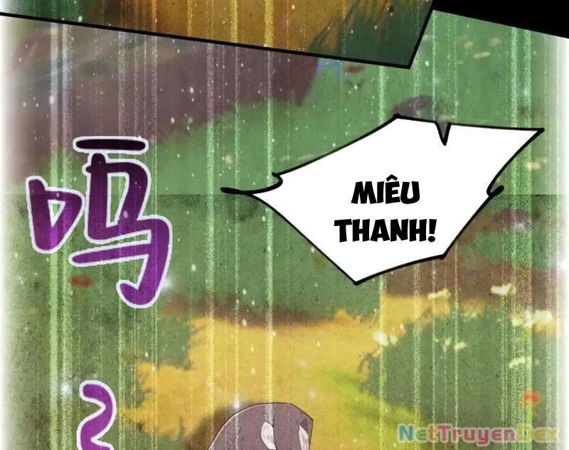 Ảo Ma! Ta Mở Lớp Huấn Luyện Nữ Đế! Chapter 64 - Trang 2