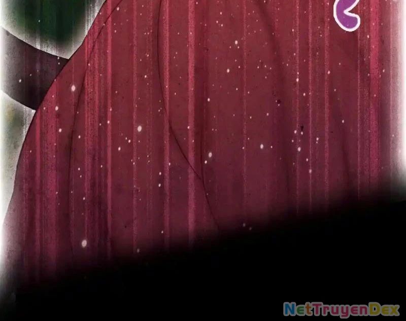 Ảo Ma! Ta Mở Lớp Huấn Luyện Nữ Đế! Chapter 64 - Trang 2