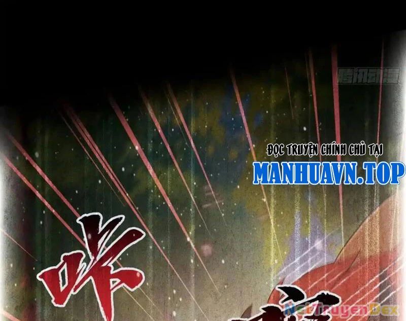 Ảo Ma! Ta Mở Lớp Huấn Luyện Nữ Đế! Chapter 64 - Trang 2