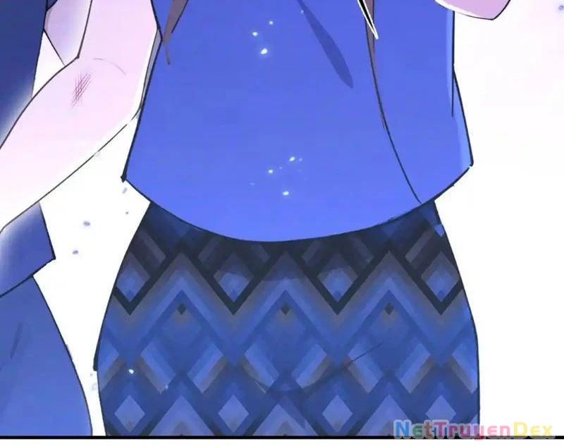 Ảo Ma! Ta Mở Lớp Huấn Luyện Nữ Đế! Chapter 64 - Trang 2