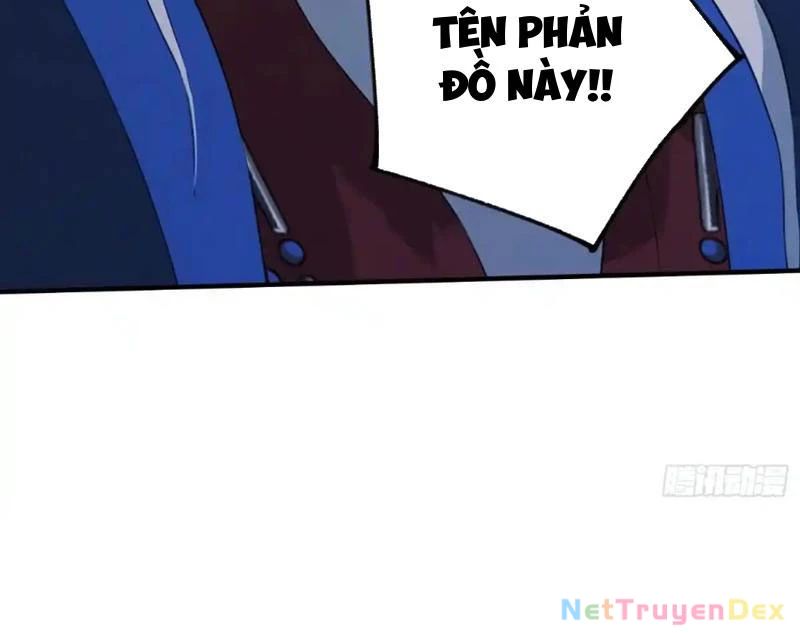 Ảo Ma! Ta Mở Lớp Huấn Luyện Nữ Đế! Chapter 64 - Trang 2