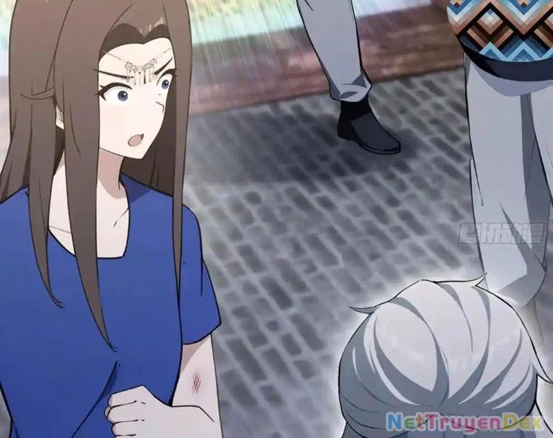 Ảo Ma! Ta Mở Lớp Huấn Luyện Nữ Đế! Chapter 64 - Trang 2