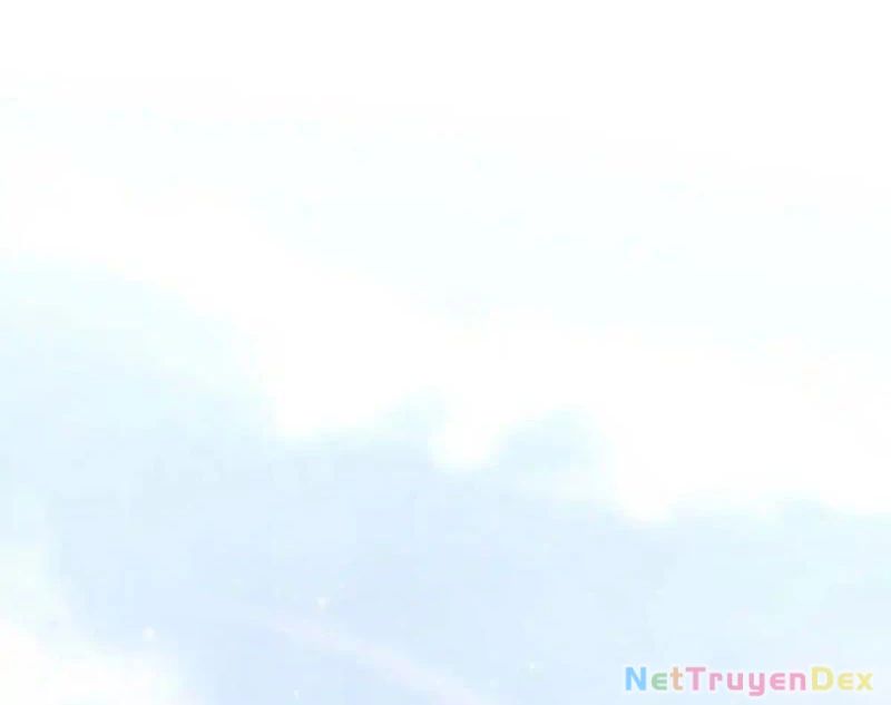 Ảo Ma! Ta Mở Lớp Huấn Luyện Nữ Đế! Chapter 64 - Trang 2