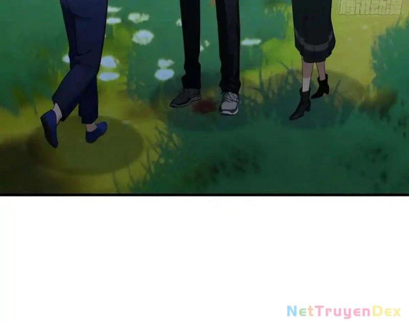 Ảo Ma! Ta Mở Lớp Huấn Luyện Nữ Đế! Chapter 64 - Trang 2