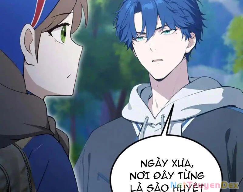 Ảo Ma! Ta Mở Lớp Huấn Luyện Nữ Đế! Chapter 64 - Trang 2