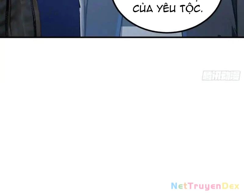 Ảo Ma! Ta Mở Lớp Huấn Luyện Nữ Đế! Chapter 64 - Trang 2