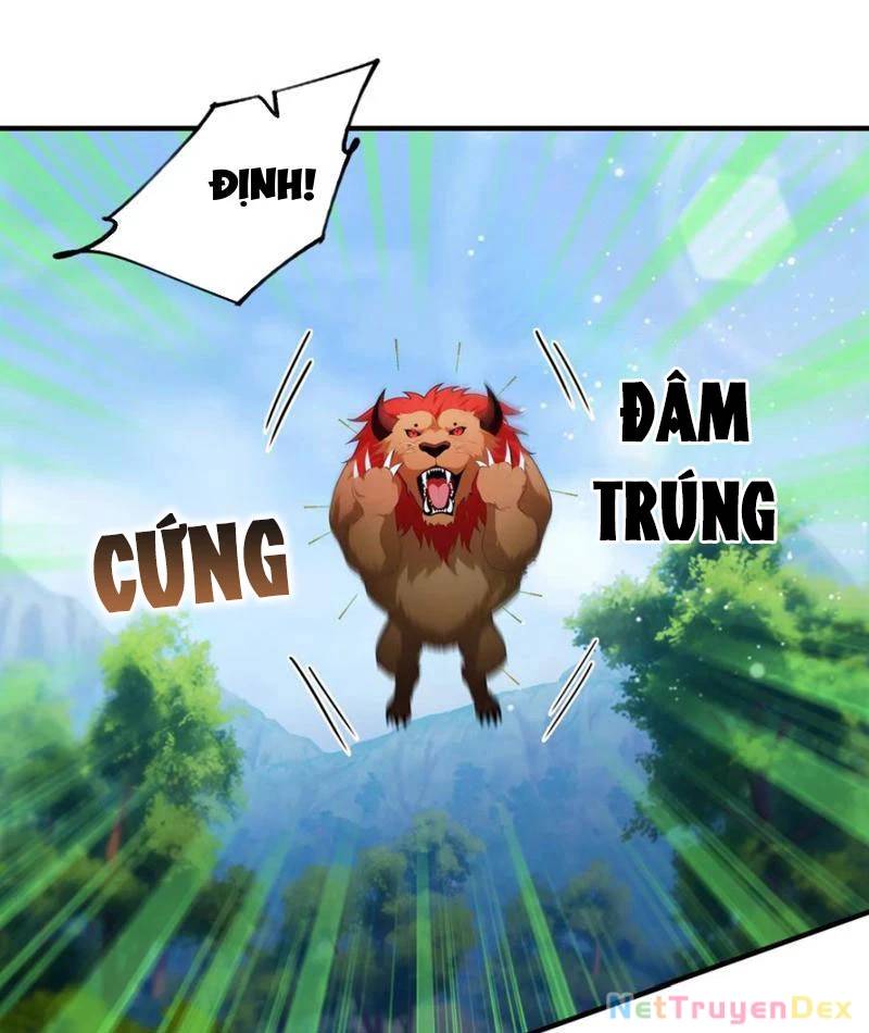 Ảo Ma! Ta Mở Lớp Huấn Luyện Nữ Đế! Chapter 65 - Trang 2