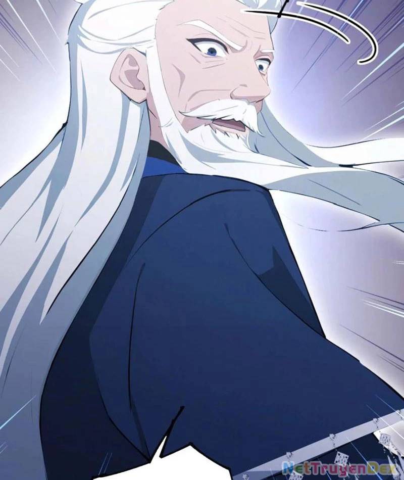 Ảo Ma! Ta Mở Lớp Huấn Luyện Nữ Đế! Chapter 65 - Trang 2