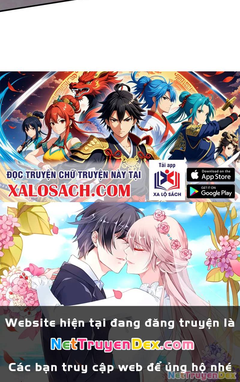 Ảo Ma! Ta Mở Lớp Huấn Luyện Nữ Đế! Chapter 65 - Trang 2