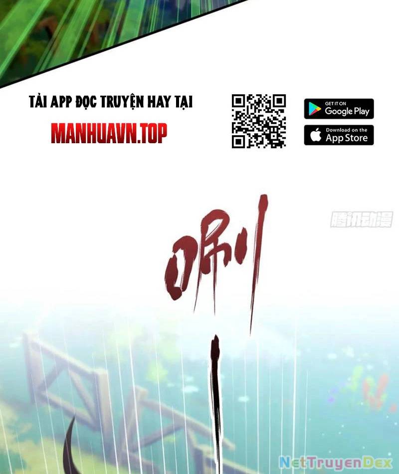 Ảo Ma! Ta Mở Lớp Huấn Luyện Nữ Đế! Chapter 65 - Trang 2