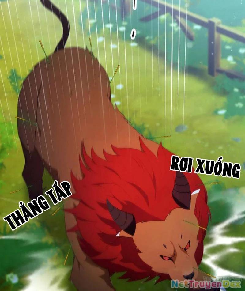 Ảo Ma! Ta Mở Lớp Huấn Luyện Nữ Đế! Chapter 65 - Trang 2