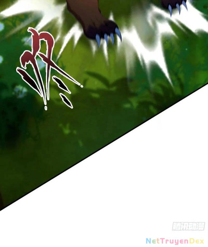 Ảo Ma! Ta Mở Lớp Huấn Luyện Nữ Đế! Chapter 65 - Trang 2