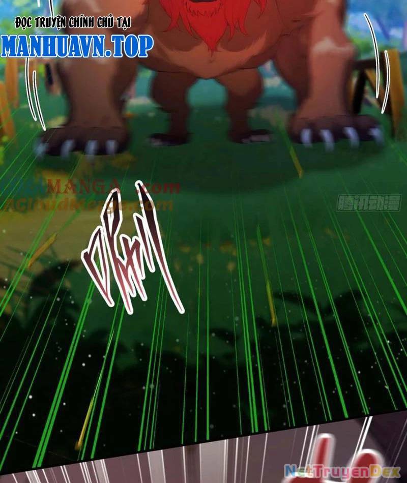 Ảo Ma! Ta Mở Lớp Huấn Luyện Nữ Đế! Chapter 65 - Trang 2