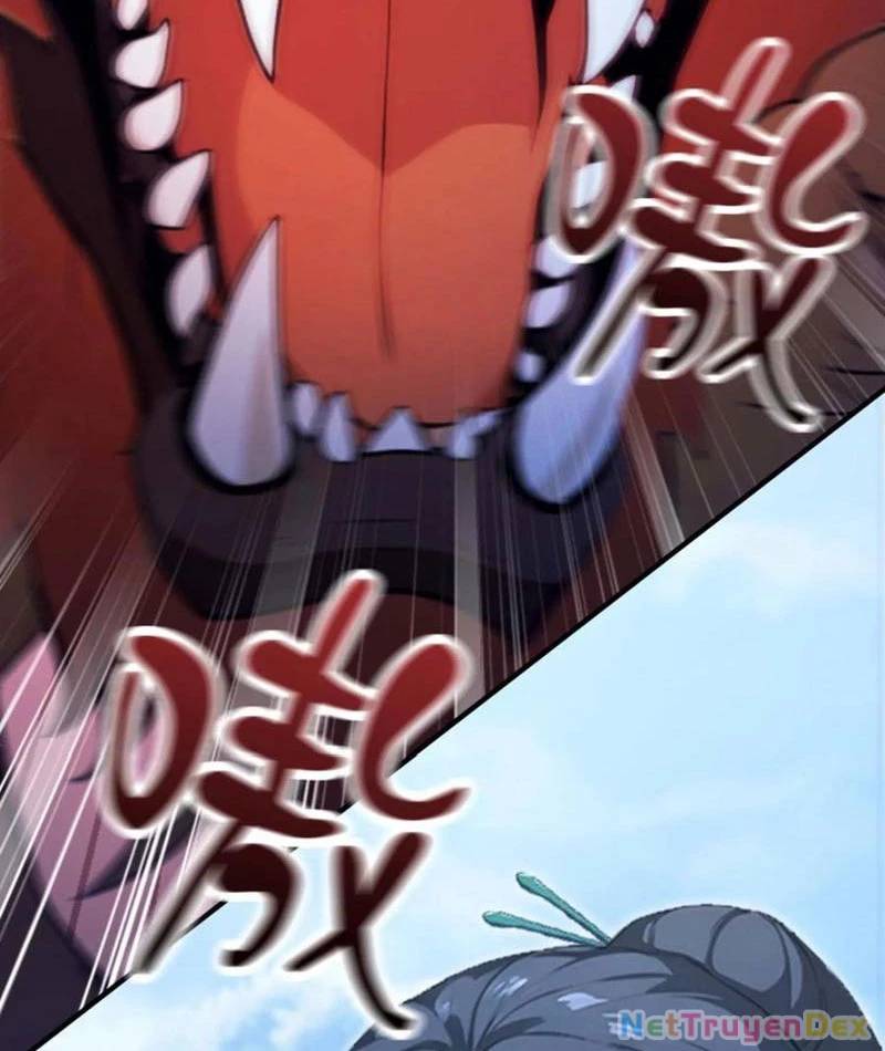 Ảo Ma! Ta Mở Lớp Huấn Luyện Nữ Đế! Chapter 65 - Trang 2