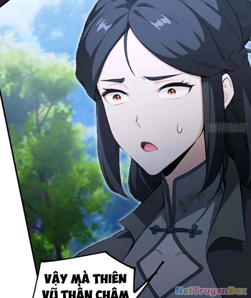 Ảo Ma! Ta Mở Lớp Huấn Luyện Nữ Đế! Chapter 65 - Trang 2