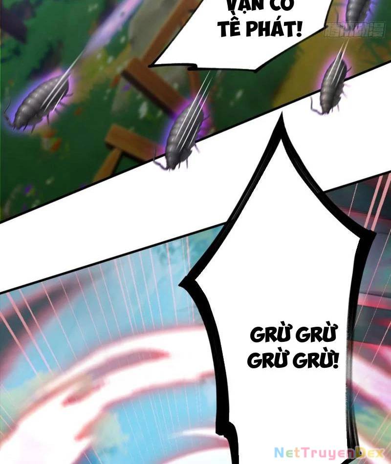 Ảo Ma! Ta Mở Lớp Huấn Luyện Nữ Đế! Chapter 65 - Trang 2