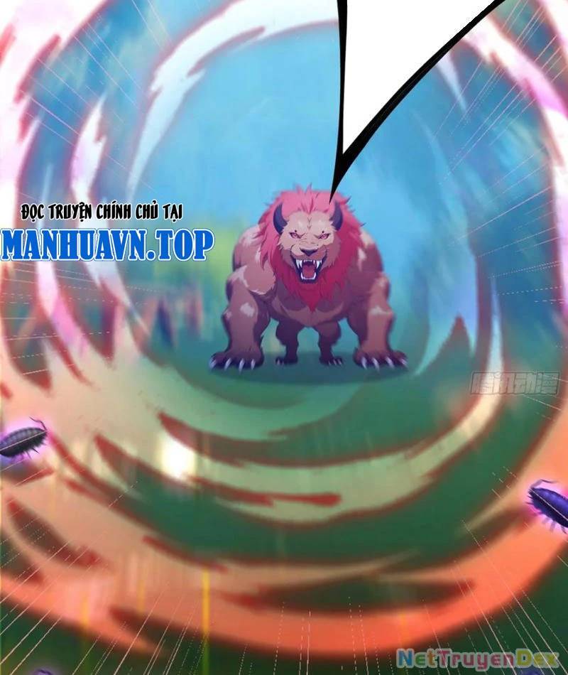 Ảo Ma! Ta Mở Lớp Huấn Luyện Nữ Đế! Chapter 65 - Trang 2