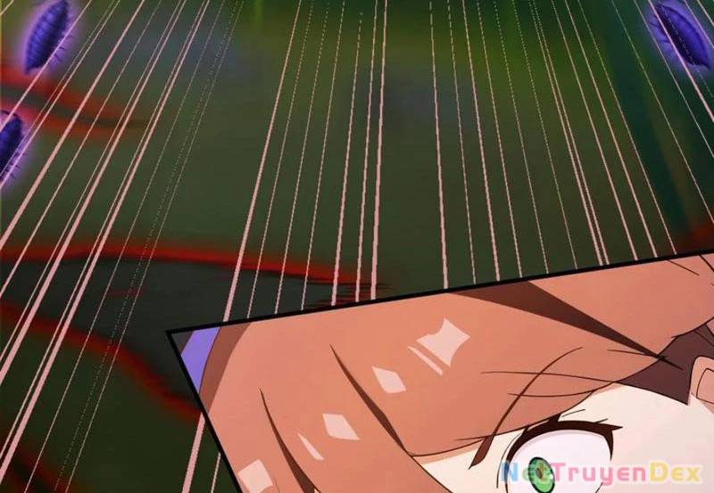 Ảo Ma! Ta Mở Lớp Huấn Luyện Nữ Đế! Chapter 65 - Trang 2