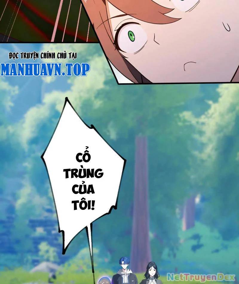 Ảo Ma! Ta Mở Lớp Huấn Luyện Nữ Đế! Chapter 65 - Trang 2