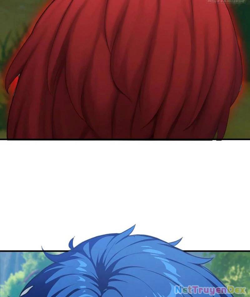 Ảo Ma! Ta Mở Lớp Huấn Luyện Nữ Đế! Chapter 65 - Trang 2