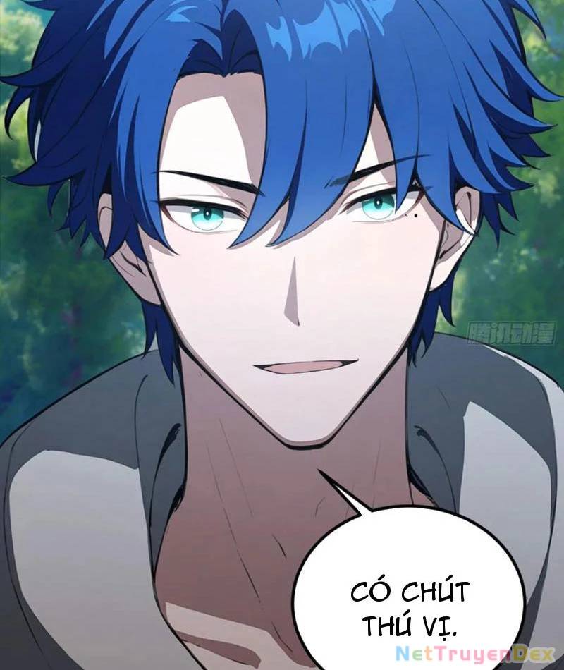 Ảo Ma! Ta Mở Lớp Huấn Luyện Nữ Đế! Chapter 65 - Trang 2