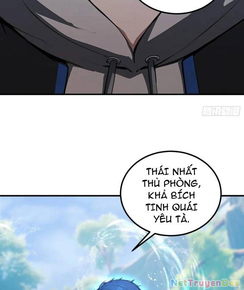 Ảo Ma! Ta Mở Lớp Huấn Luyện Nữ Đế! Chapter 65 - Trang 2