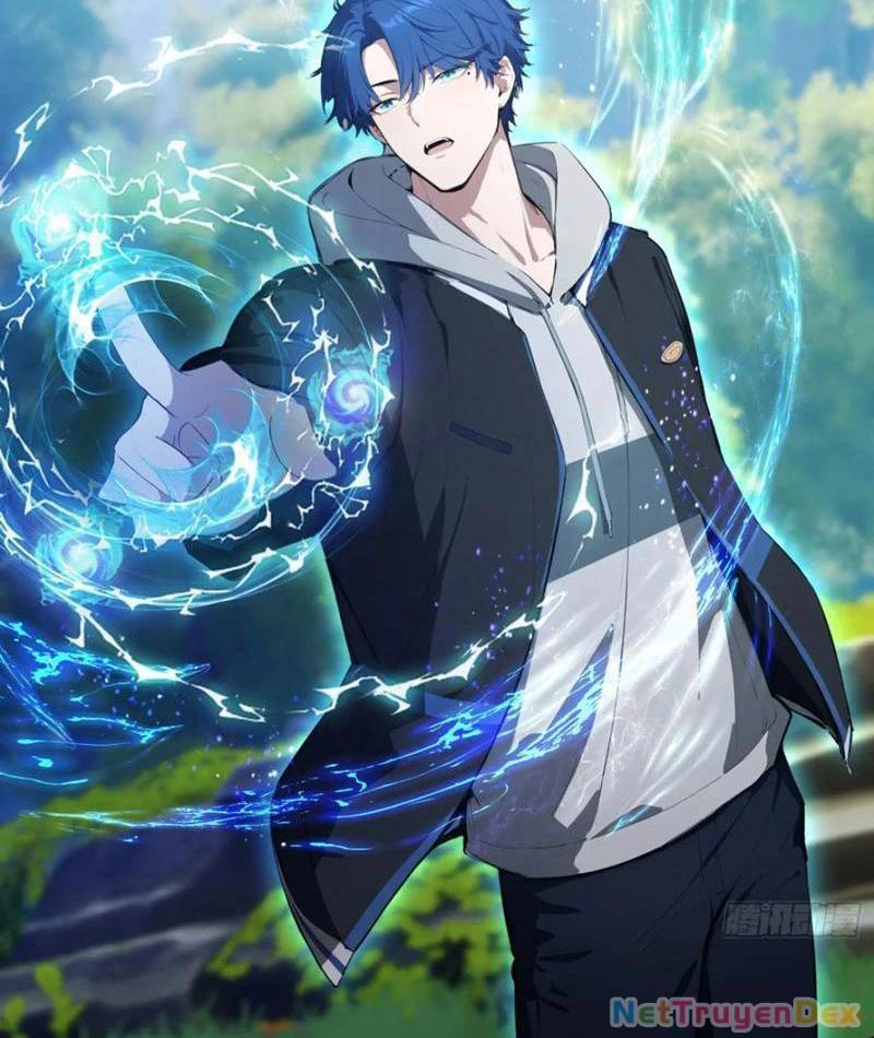 Ảo Ma! Ta Mở Lớp Huấn Luyện Nữ Đế! Chapter 65 - Trang 2