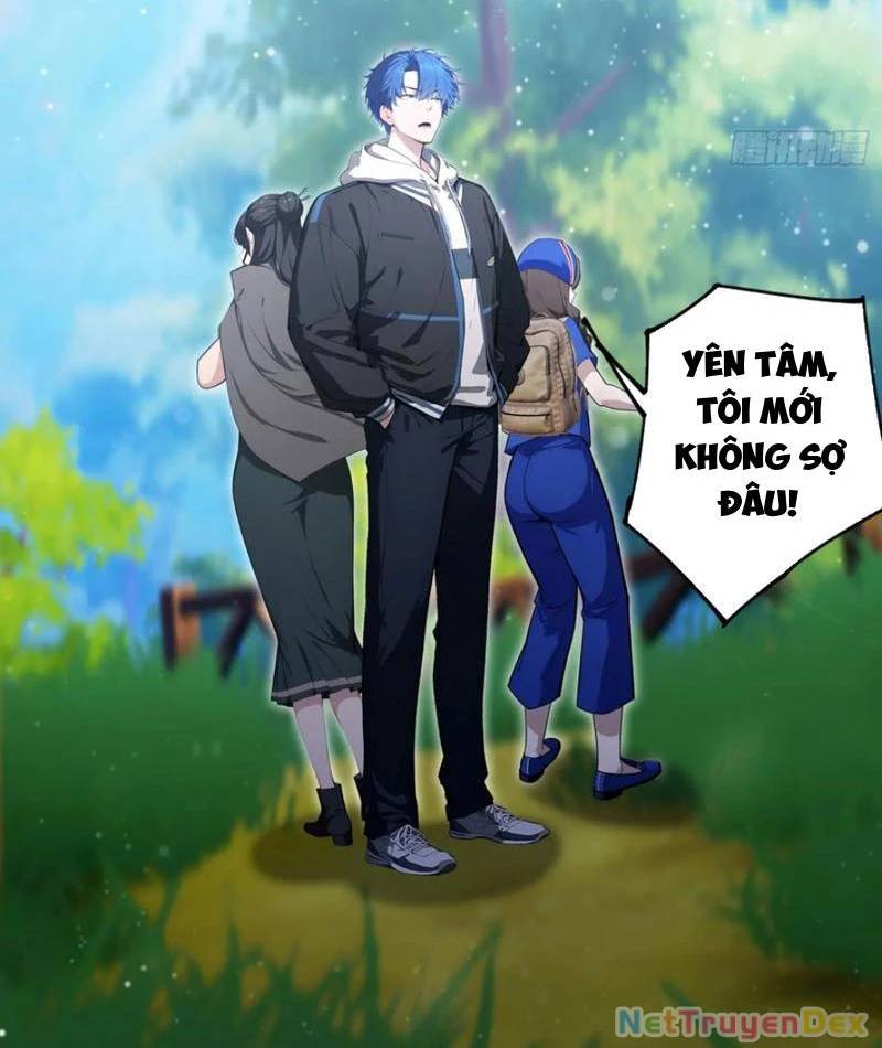 Ảo Ma! Ta Mở Lớp Huấn Luyện Nữ Đế! Chapter 65 - Trang 2