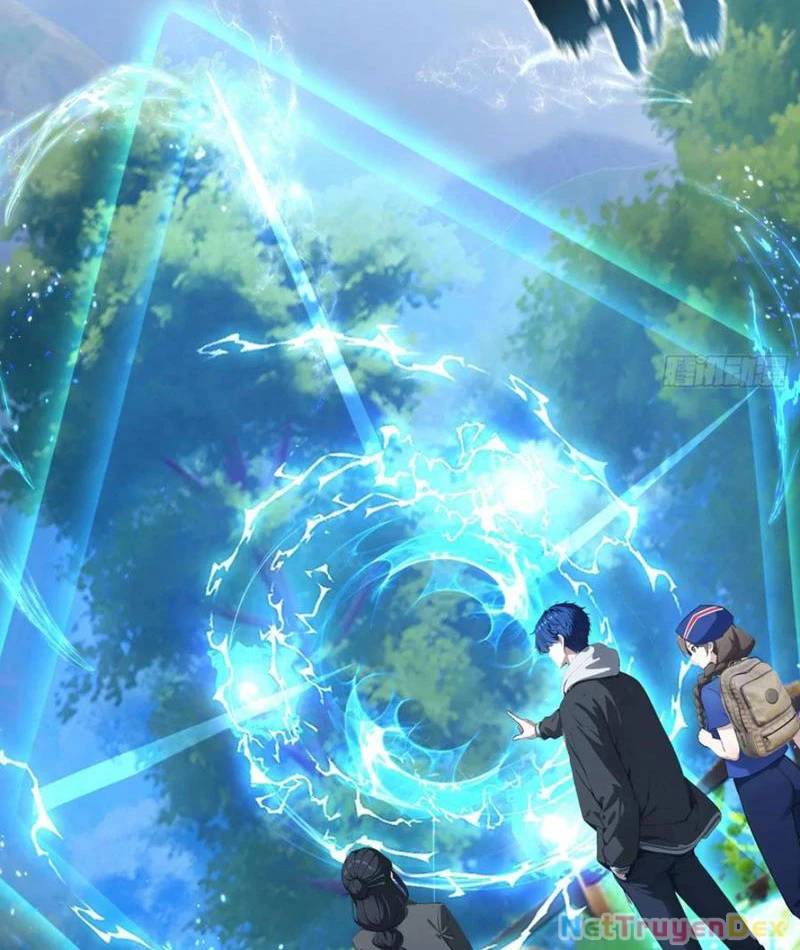 Ảo Ma! Ta Mở Lớp Huấn Luyện Nữ Đế! Chapter 65 - Trang 2