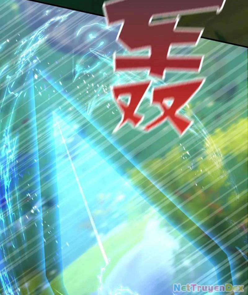 Ảo Ma! Ta Mở Lớp Huấn Luyện Nữ Đế! Chapter 65 - Trang 2